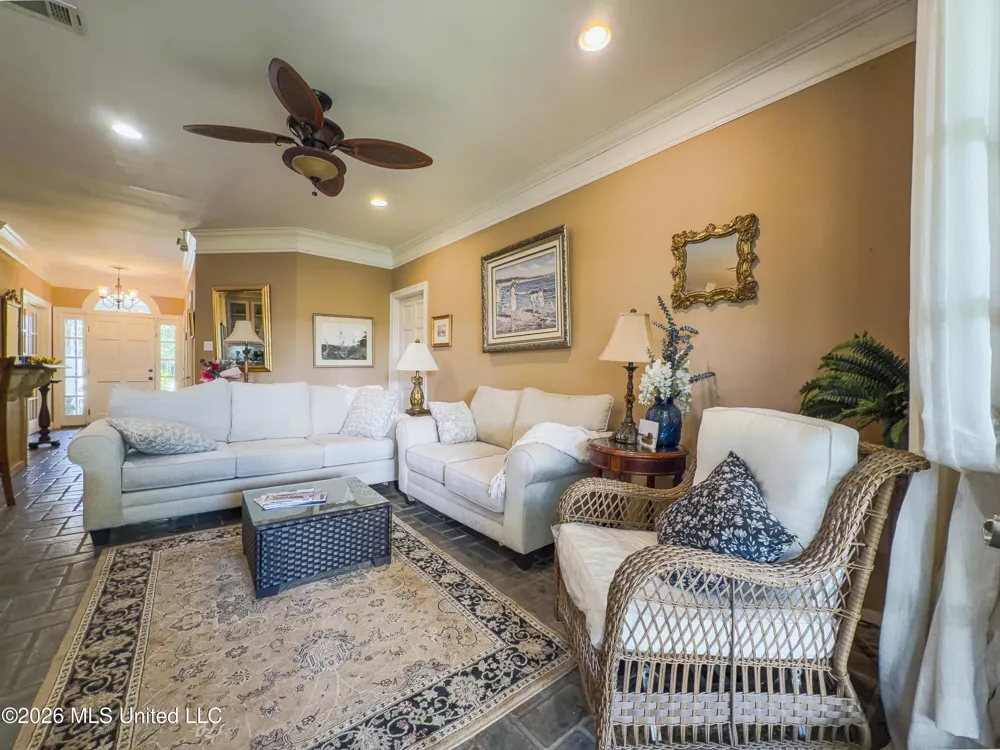 197 Blue Heron Cove Waveland, MS 39576