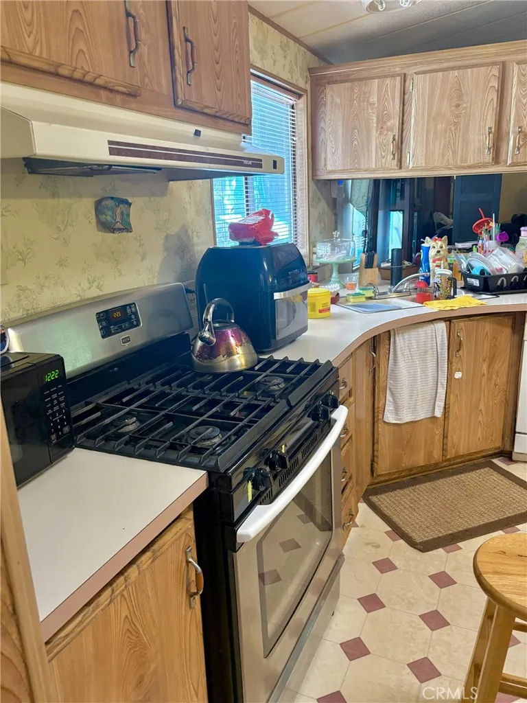 15048 Jack Pine Magalia, CA 95954