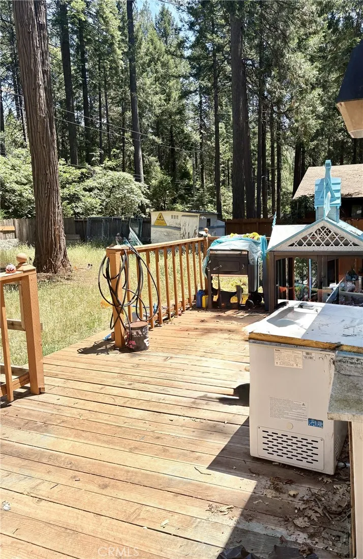 15048 Jack Pine Magalia, CA 95954