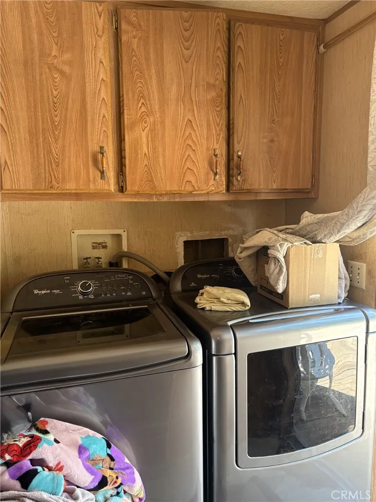 15048 Jack Pine Magalia, CA 95954