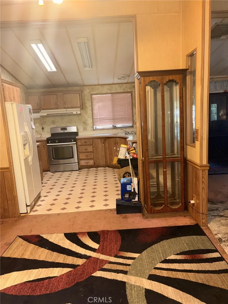 15048 Jack Pine Magalia, CA 95954