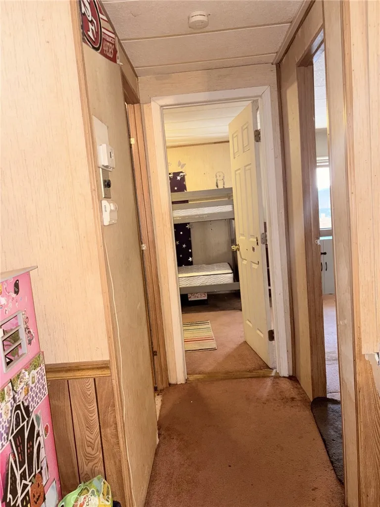 15048 Jack Pine Magalia, CA 95954