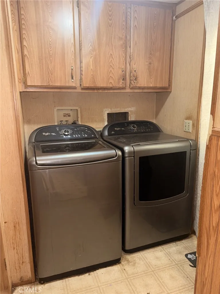 15048 Jack Pine Magalia, CA 95954