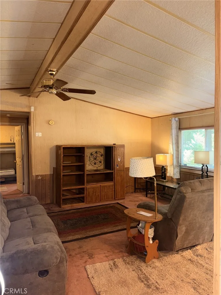 15048 Jack Pine Magalia, CA 95954