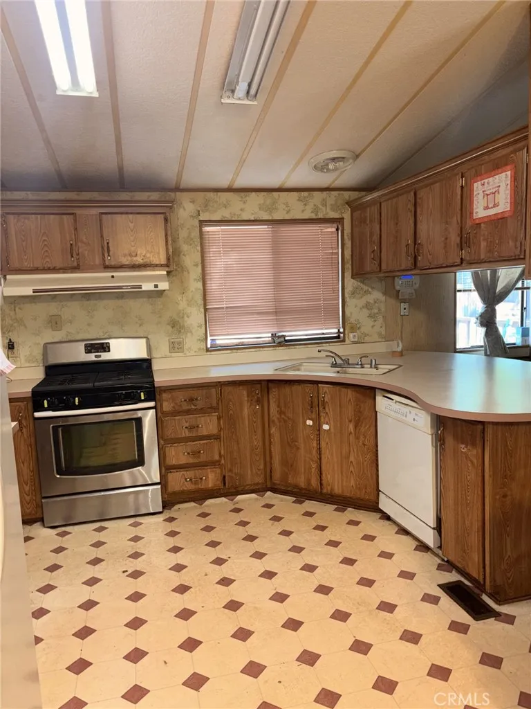15048 Jack Pine Magalia, CA 95954