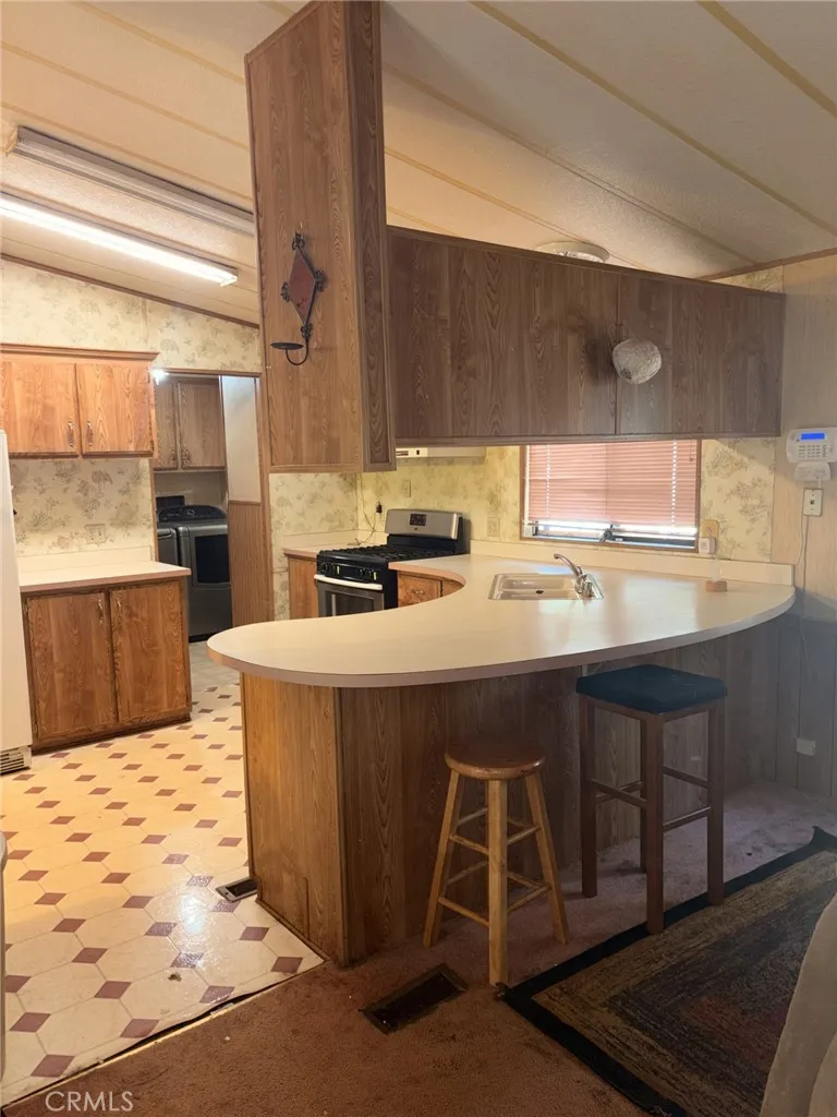 15048 Jack Pine Magalia, CA 95954