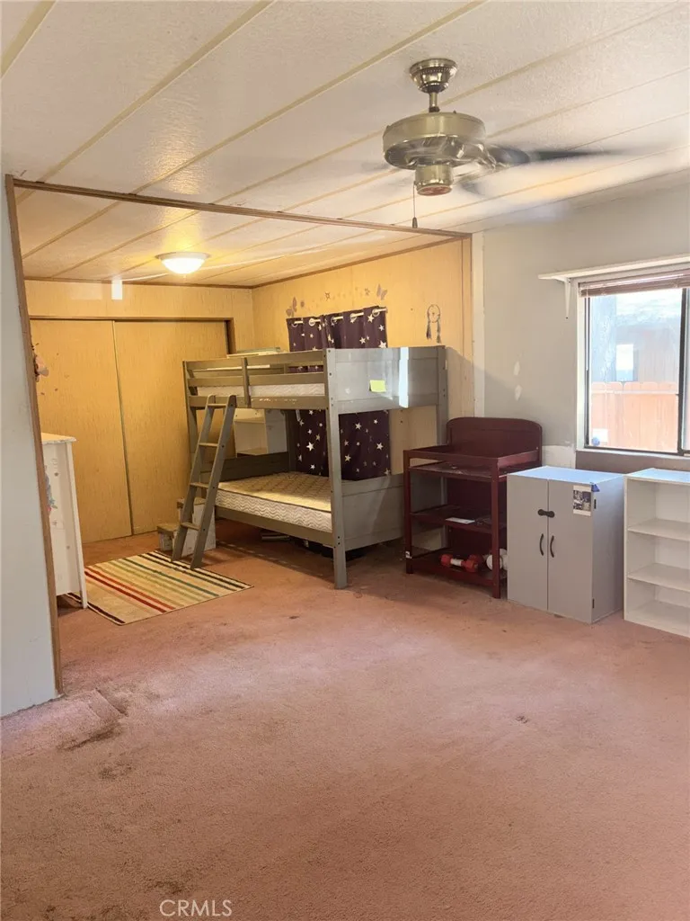 15048 Jack Pine Magalia, CA 95954