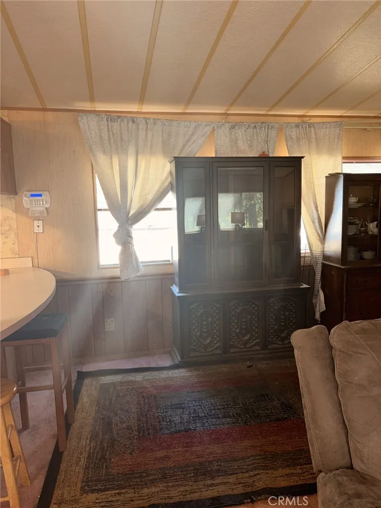 15048 Jack Pine Magalia, CA 95954