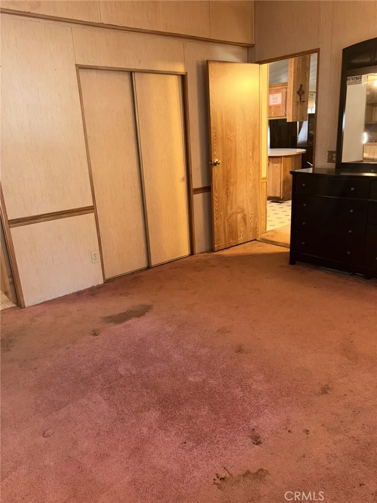 15048 Jack Pine Magalia, CA 95954