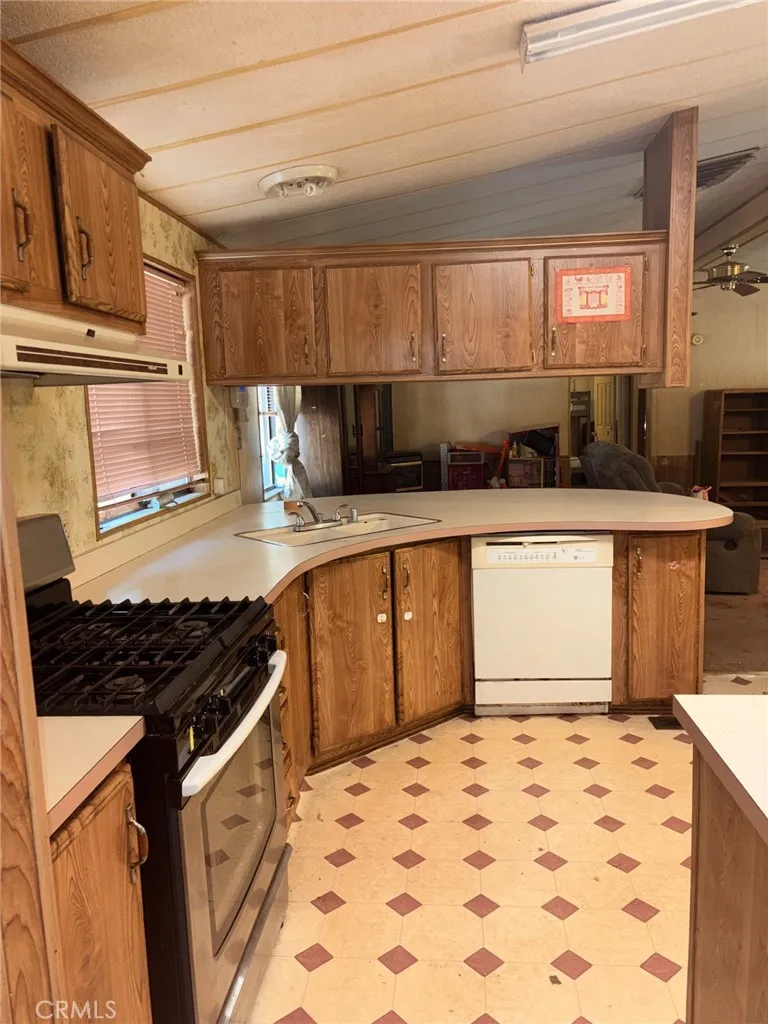 15048 Jack Pine Magalia, CA 95954