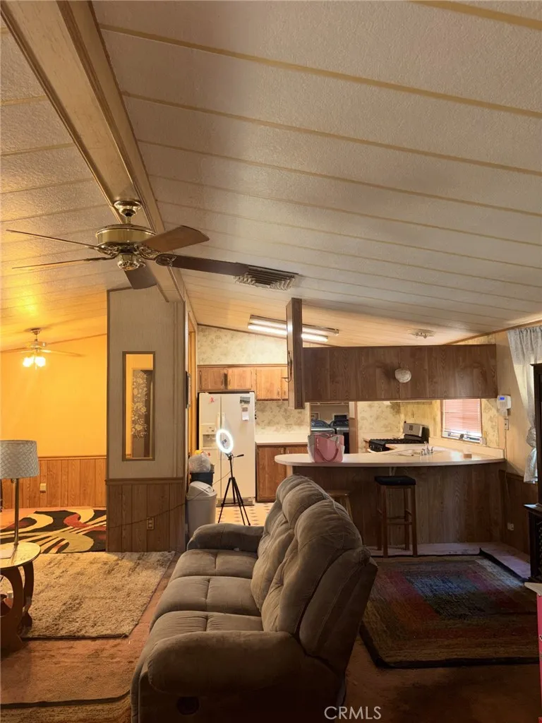 15048 Jack Pine Magalia, CA 95954