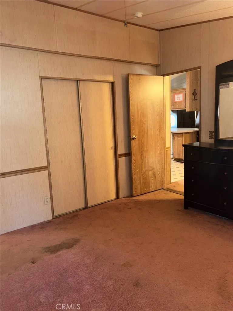15048 Jack Pine Magalia, CA 95954