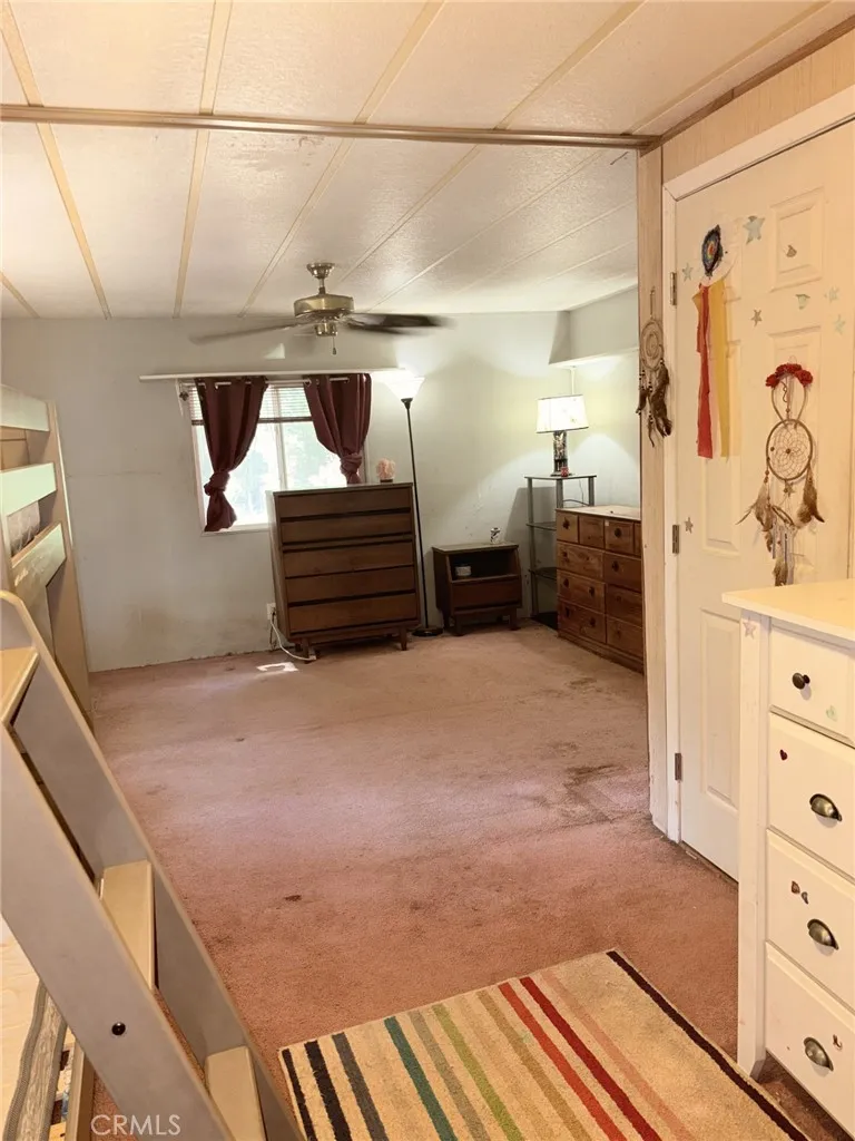 15048 Jack Pine Magalia, CA 95954