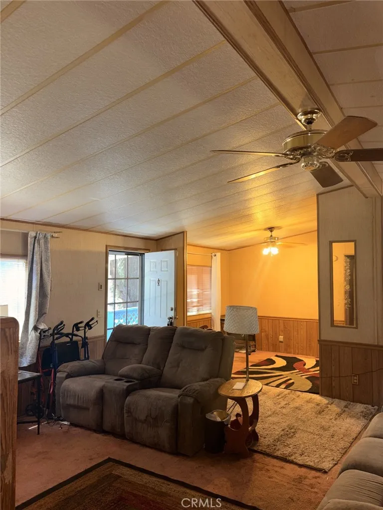 15048 Jack Pine Magalia, CA 95954