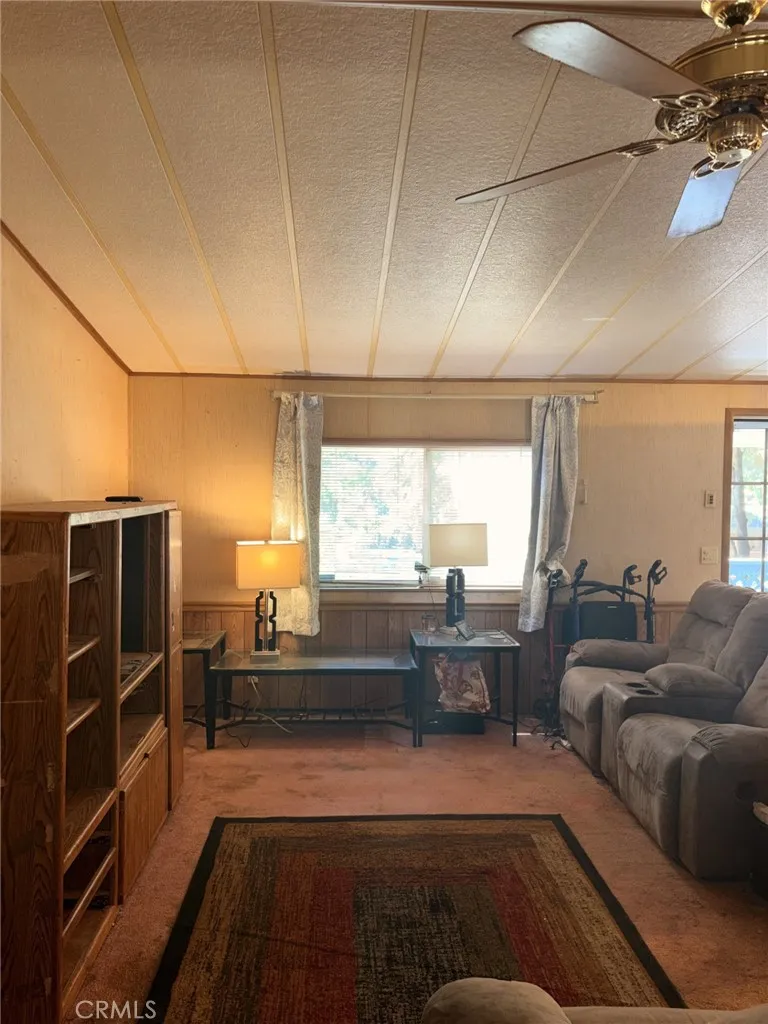 15048 Jack Pine Magalia, CA 95954