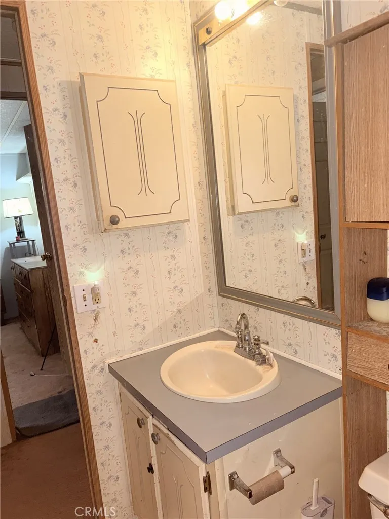 15048 Jack Pine Magalia, CA 95954