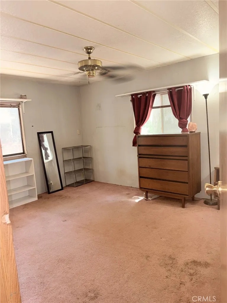 15048 Jack Pine Magalia, CA 95954