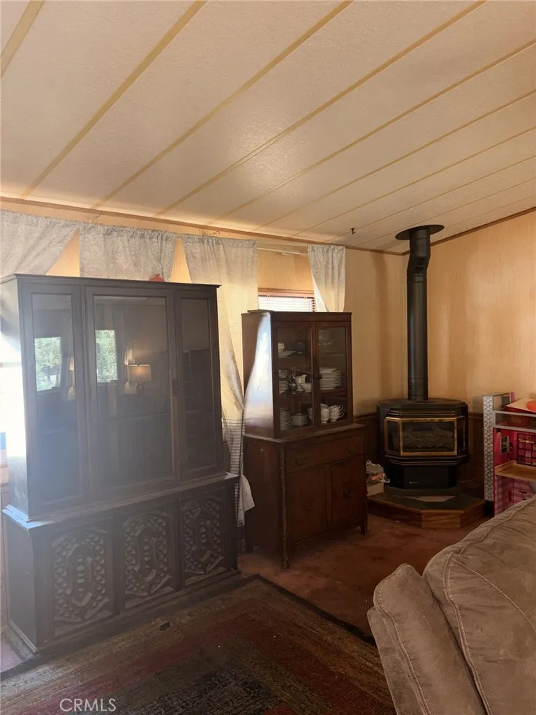 15048 Jack Pine Magalia, CA 95954