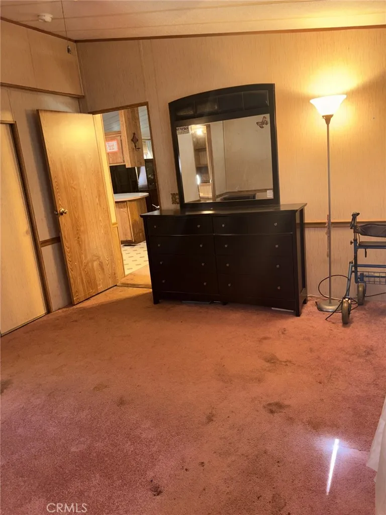 15048 Jack Pine Magalia, CA 95954