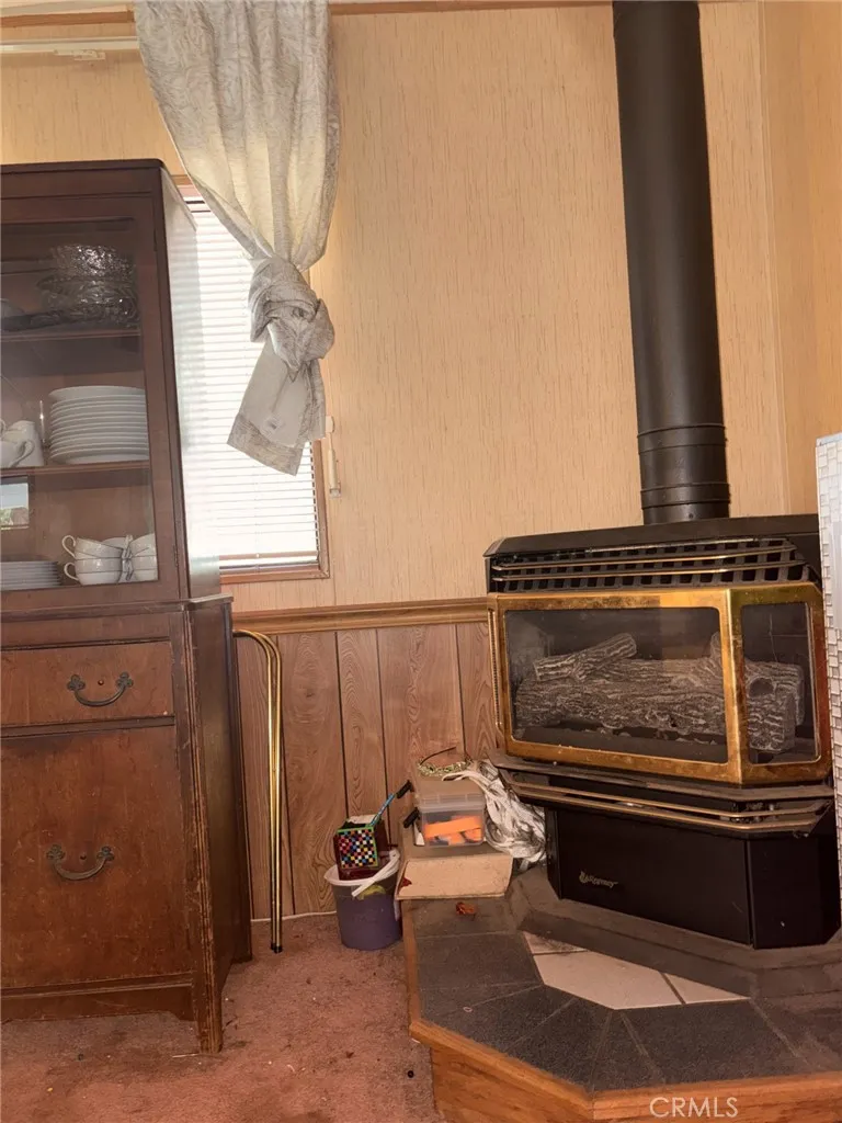15048 Jack Pine Magalia, CA 95954