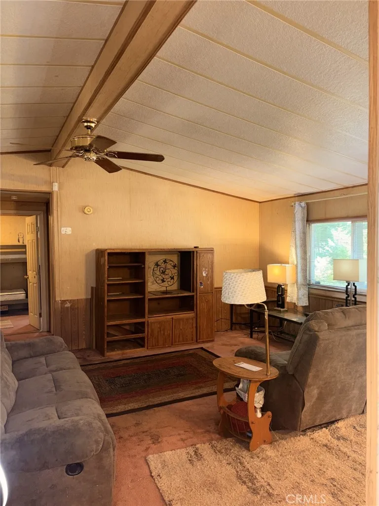 15048 Jack Pine Magalia, CA 95954