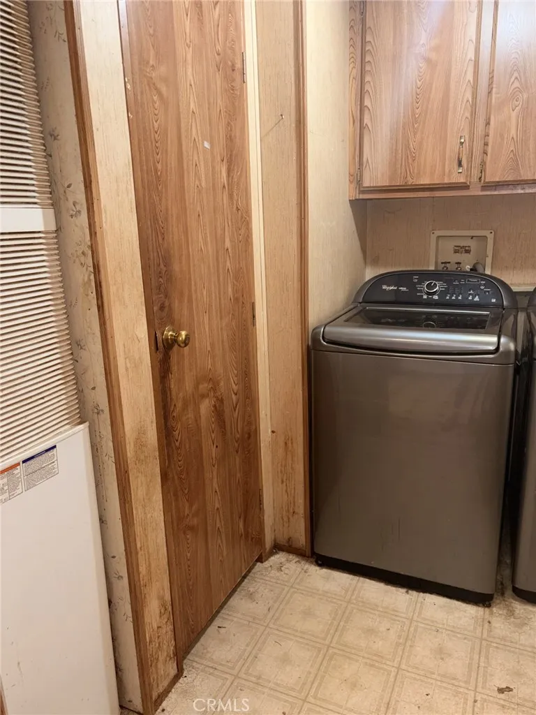 15048 Jack Pine Magalia, CA 95954