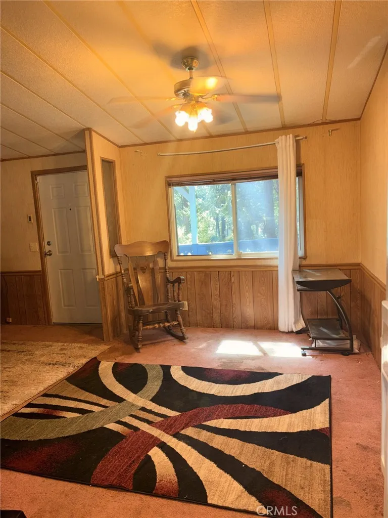 15048 Jack Pine Magalia, CA 95954