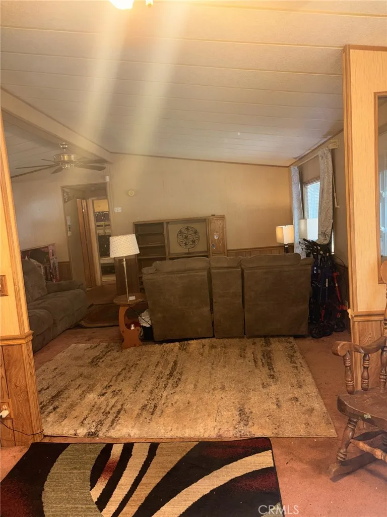 15048 Jack Pine Magalia, CA 95954