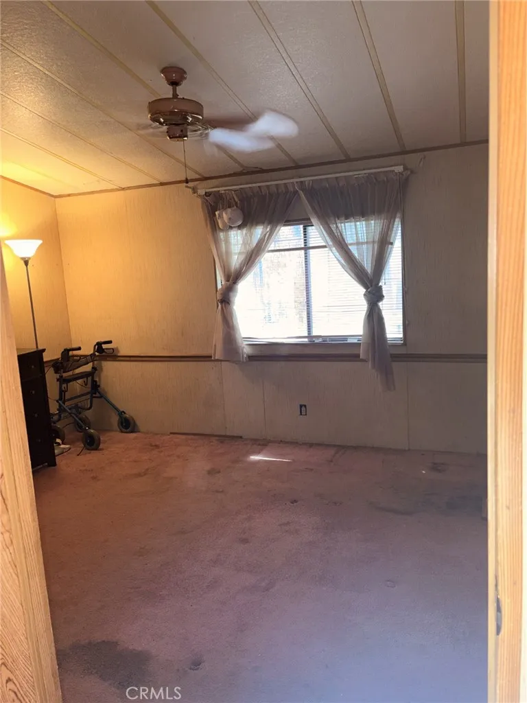 15048 Jack Pine Magalia, CA 95954