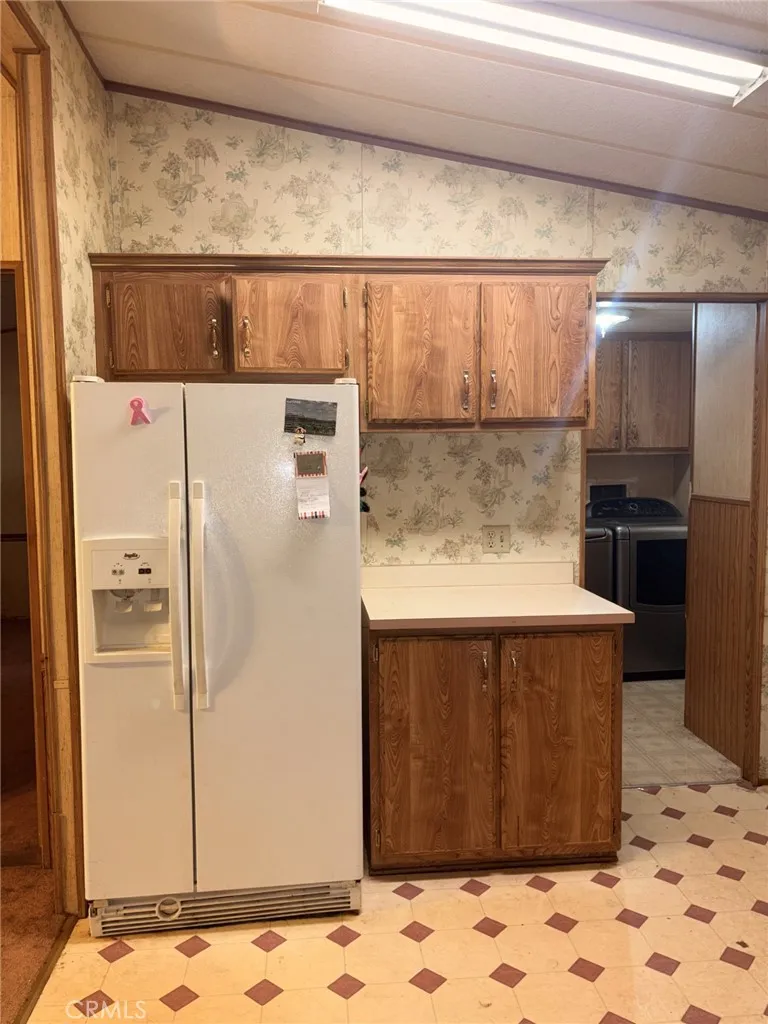 15048 Jack Pine Magalia, CA 95954