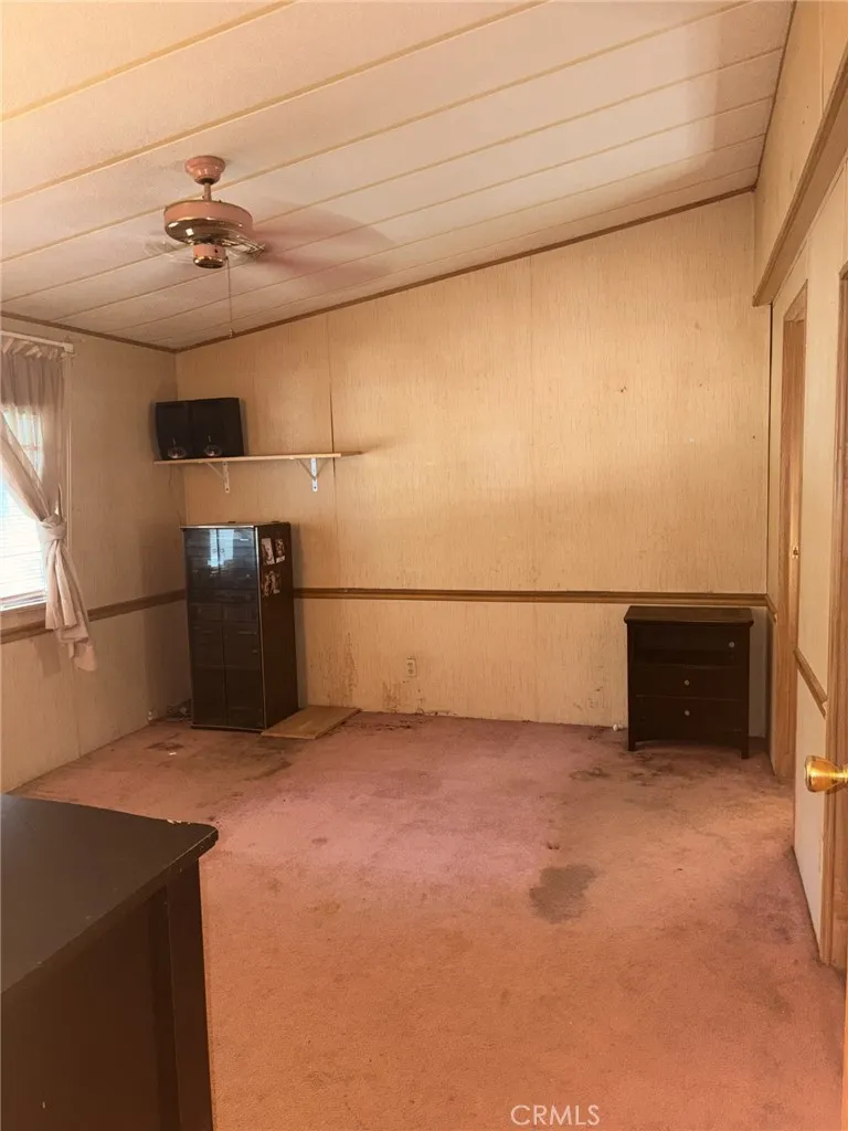 15048 Jack Pine Magalia, CA 95954
