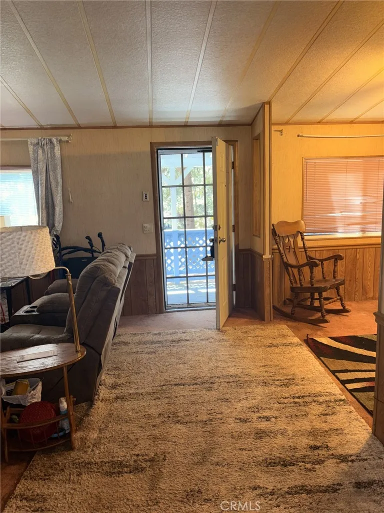 15048 Jack Pine Magalia, CA 95954