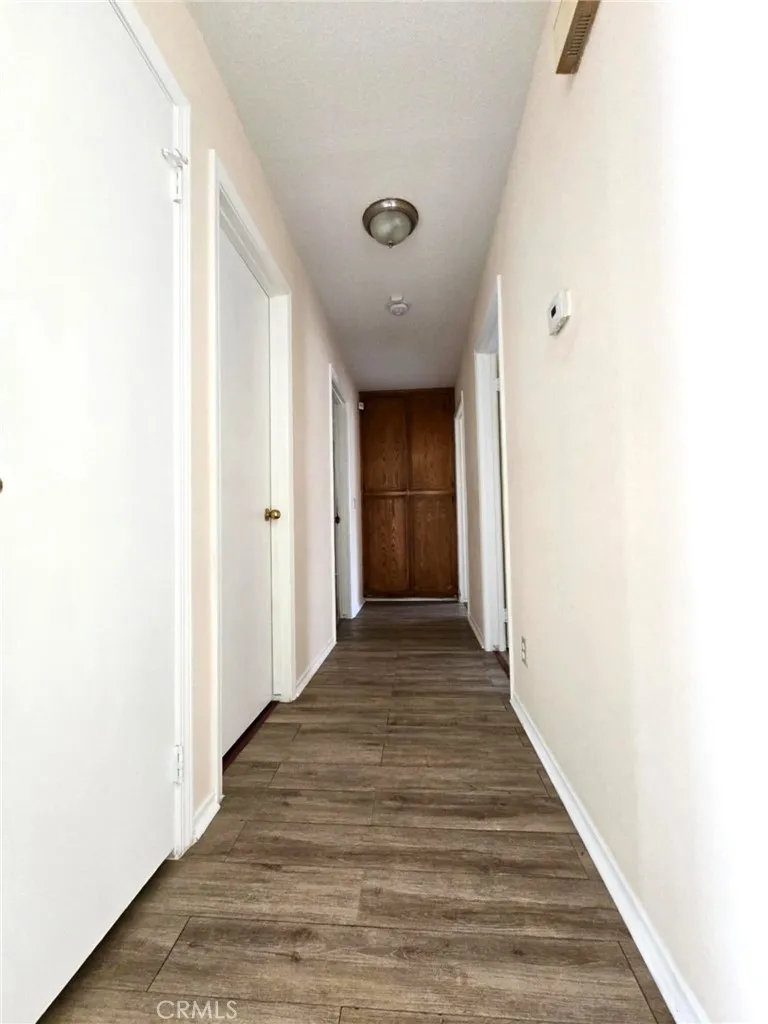 45521 13 Lancaster, CA 93534