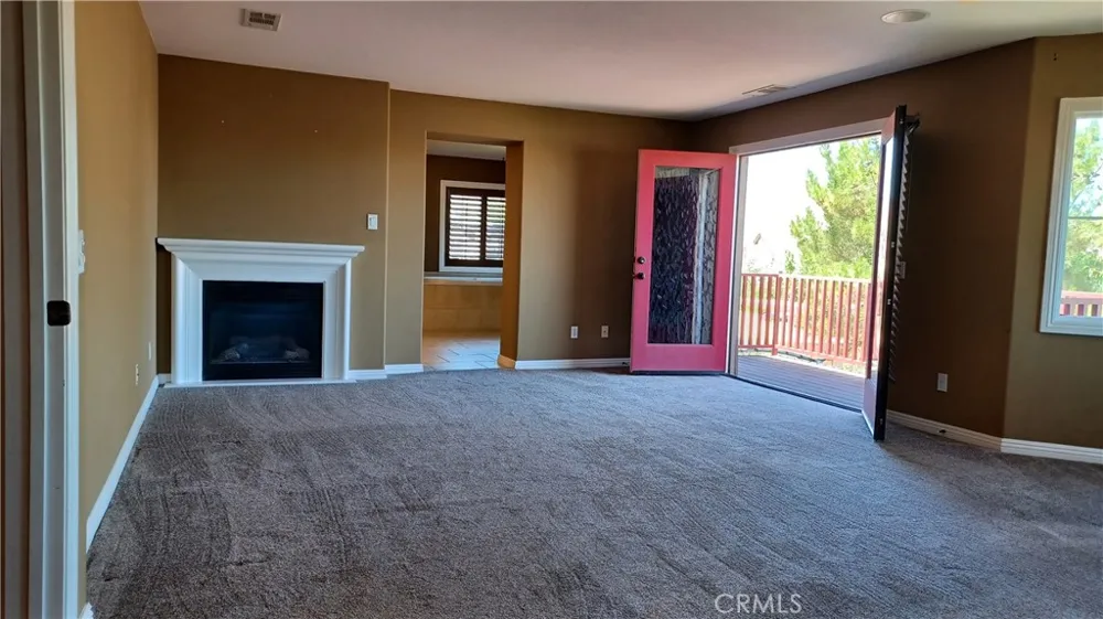 37105 Firethorn Palmdale, CA 93550
