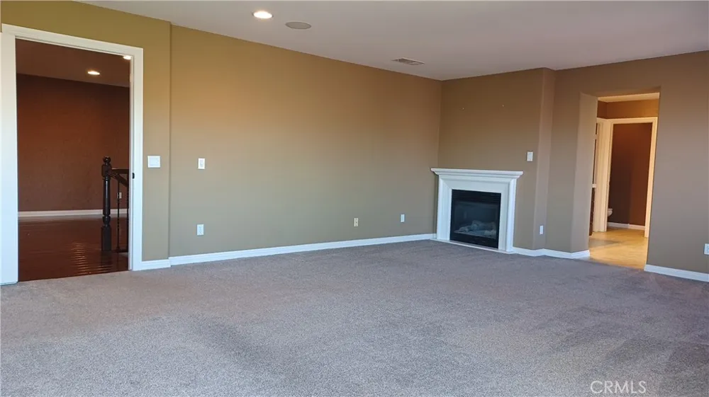 37105 Firethorn Palmdale, CA 93550
