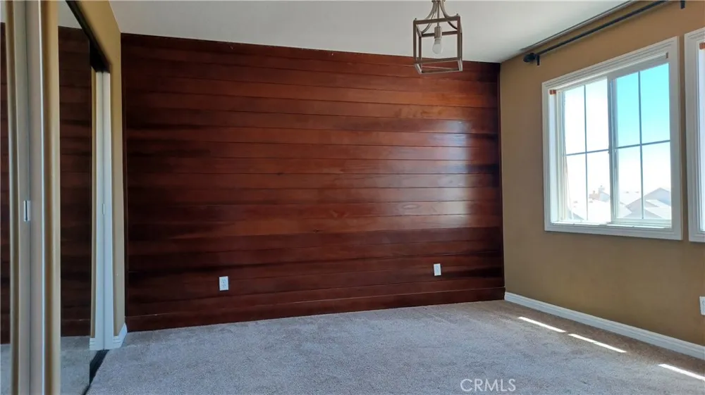 37105 Firethorn Palmdale, CA 93550