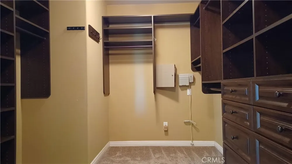 37105 Firethorn Palmdale, CA 93550