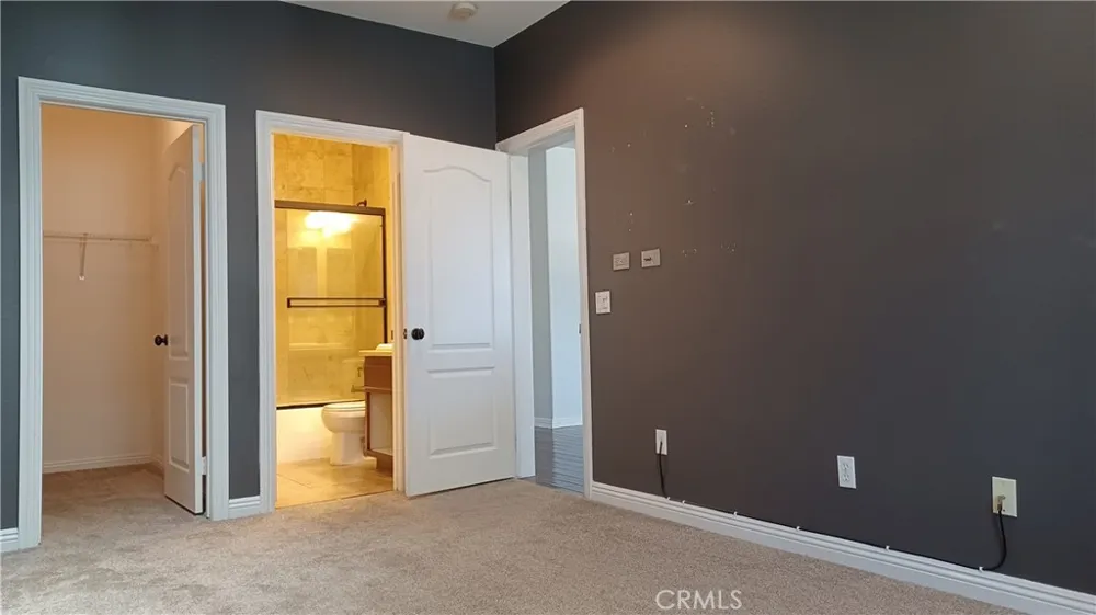 37105 Firethorn Palmdale, CA 93550