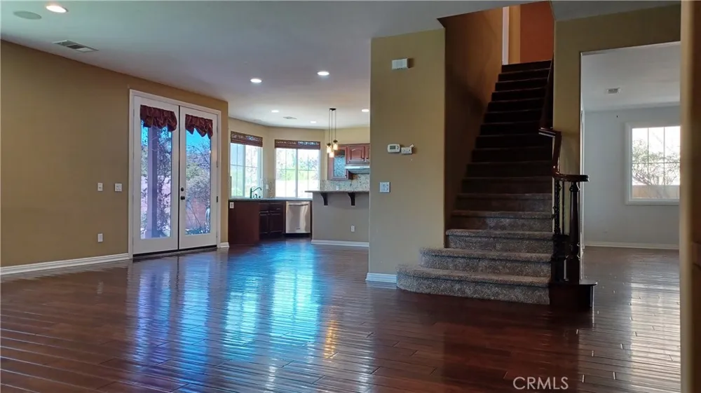 37105 Firethorn Palmdale, CA 93550