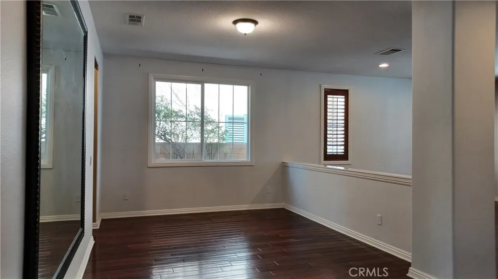 37105 Firethorn Palmdale, CA 93550