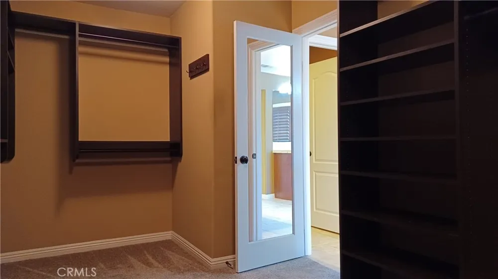 37105 Firethorn Palmdale, CA 93550