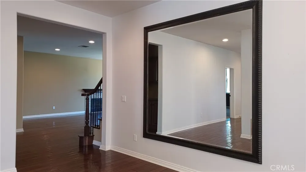 37105 Firethorn Palmdale, CA 93550
