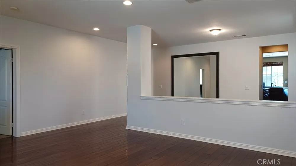 37105 Firethorn Palmdale, CA 93550