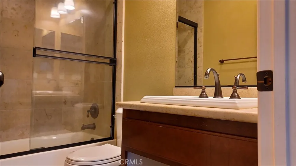 37105 Firethorn Palmdale, CA 93550