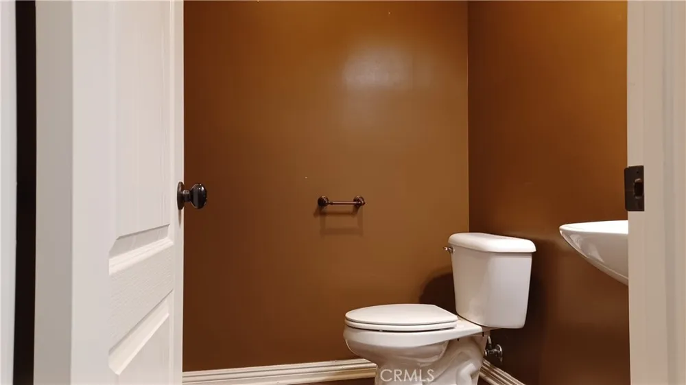 37105 Firethorn Palmdale, CA 93550