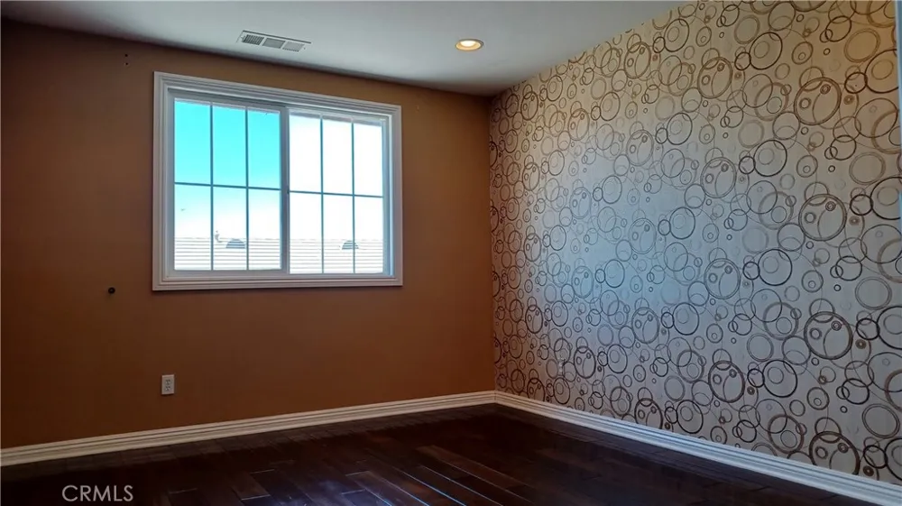 37105 Firethorn Palmdale, CA 93550