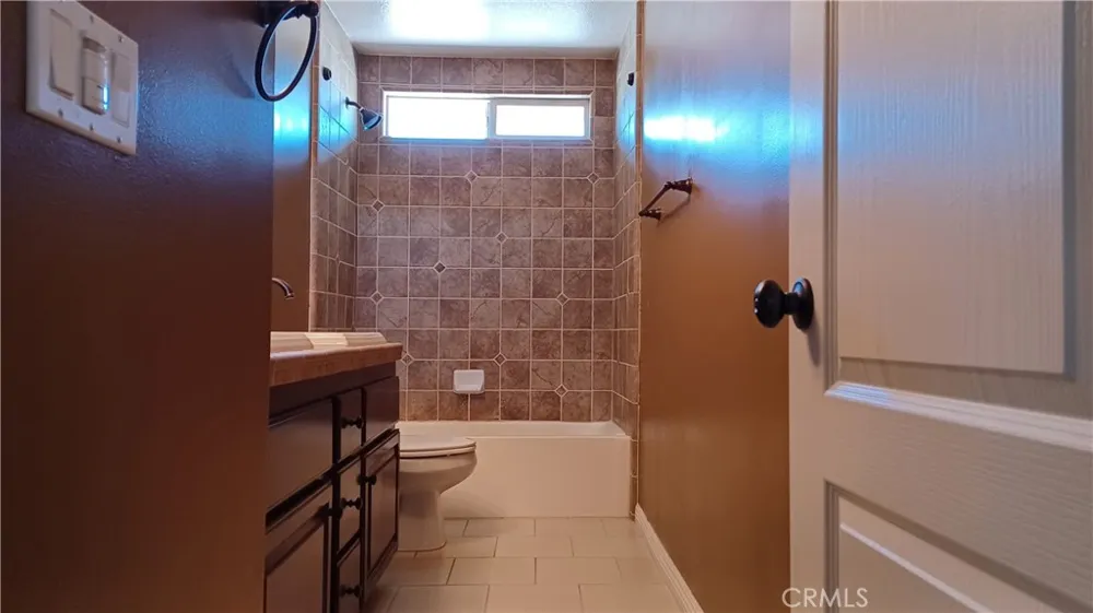 37105 Firethorn Palmdale, CA 93550