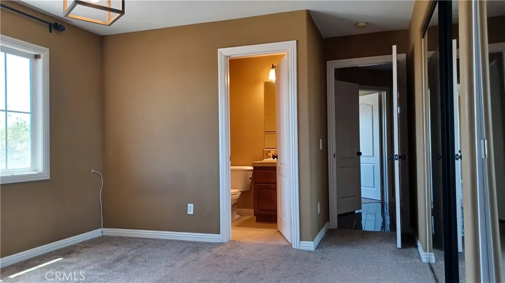37105 Firethorn Palmdale, CA 93550