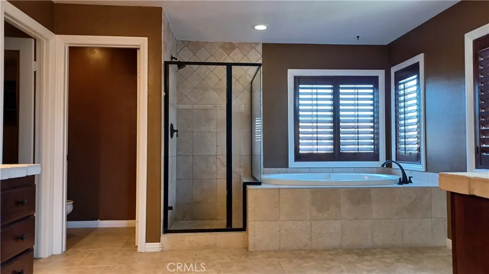 37105 Firethorn Palmdale, CA 93550