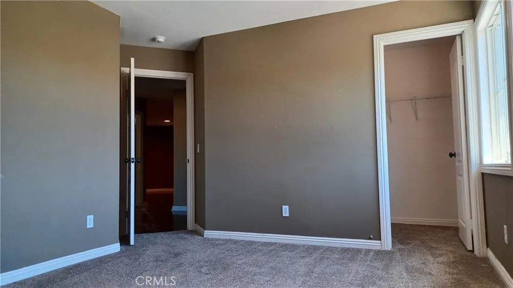 37105 Firethorn Palmdale, CA 93550